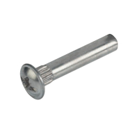 M4 Internal Threaded Sleeve