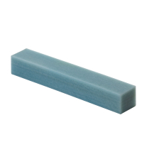 Belt Cleaning Stick