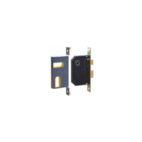 Intumescent Pack for Sashlocks (Each)