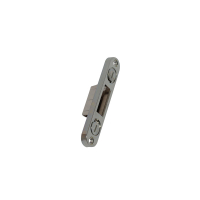 ERA Timber Hook/Deadbolt Keep
