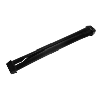 Cylinder Snapper
