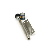 Centor E2i End Carrier Set (Torx) SSS