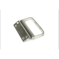 E2 External Handle SSS