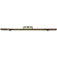 Espagnolette Rod - 250mm