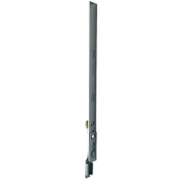 Espag Extension Piece - 250mm