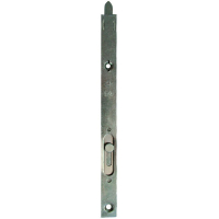 8inch Flush Bolt