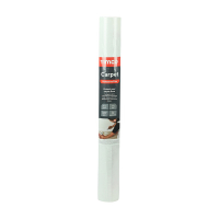 600mm Protective Carpet Film 25m
