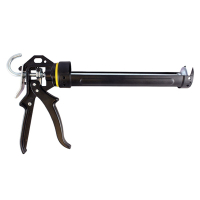 Power Pro Silicone Gun 310-400ml
