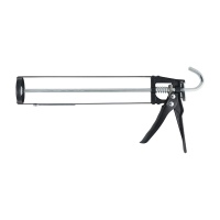 10 ½inch Silicone/Sealant Gun