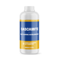 Cascamite Fast Curing Accelerator - 1L