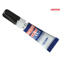 Loctite Glass Bond