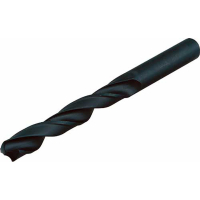 HSS Drill Bit 10.5mm