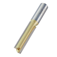 BRO1X1/2inch - Economy Worktop Cutter ½inch x 50mm