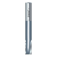 3/8LX1/4TC - Trend 3/8L Hinge Recessor with Two Flute TC Cutters - Professional