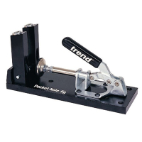 PH/JIG - Pocket Hole Jig