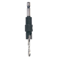 SNAP/CB/4TC - Trend Snappy TCT Counterbore 6.35mm x 12.7mm