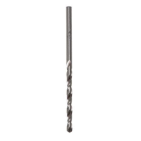 SNAP/DB/PK1 - Trend Snappy CS drill bit mix pack (x10)