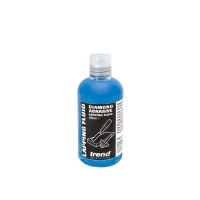 DWS/LF/250 - Trend Lapping Fluid 250ml