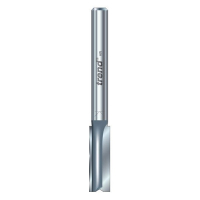 3/4X1/4TC - Two flute cutter 8mm Ø