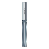 3/75X1/2TC - Two flute 12mm Ø x 63mm cut