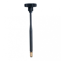 FHA/001 - Fine height adjuster for T3, T5, MOF 96 + Others
