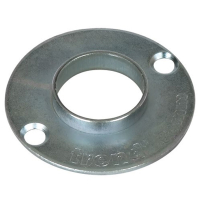 GB30 - Guide bush 30mm Ø