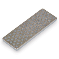 FTS/S/R - Fast track roughing stone