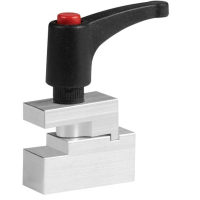 KWJ/OSD Worktop True Cut Kitchen Worktop Jig Out Of Square Device
