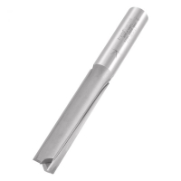 3/85 Two Flute Cutter 12.7mm Ø ½inch