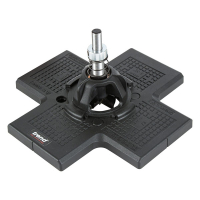 Trend CAB/JIG/B 35mm Concealed Cabinet Hinge Jig