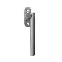 Locking Espagnolette RH - SSS