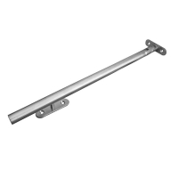 260mm SSS Casement Stay
