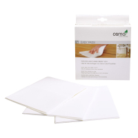 Osmo Easy Pads / Application cloths (x10)
