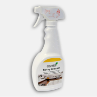Osmo Cleaner Spray (8026) 0.5L
