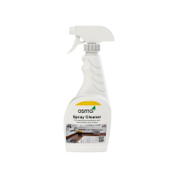 Osmo Cleaner Spray (8026) 0.5L