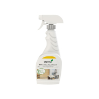 Osmo Anti-Bac Wood Cleaner (8029S) 500ml