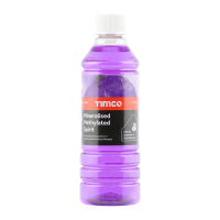 Everbuild Methylated Spirits 500ml