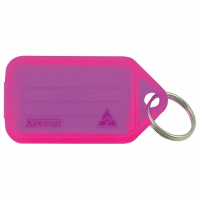 Key Tag