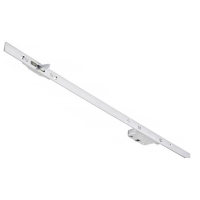 Retractable Hook Espag. 1140mm (30mm backset)