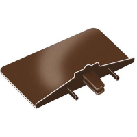 Exitex Cresfinex Bridging 70 - Black