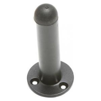 Kirkpatrick (5136) - Door Stop - Black
