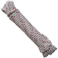 Red Spot Sash Cord No.7 10m