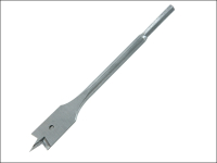 9529-8 Flatbit 8mm