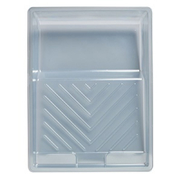 For the Trade 9inch Roller Tray Liners (5 Pack)