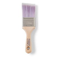 Hamilton Trade 2inch / 50mm Cutting-In Brush