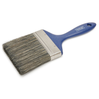 Hamilton Trade 4inch / 100mm Wall Brush