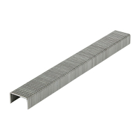 T50 Staples 6mm (¼inch) (1000)