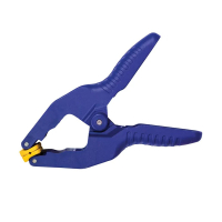 Irwin Quick-Grip Spring Clamp 50mm (2inch)