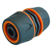 Hose Mender