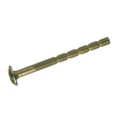 M4 Snap Off Screw